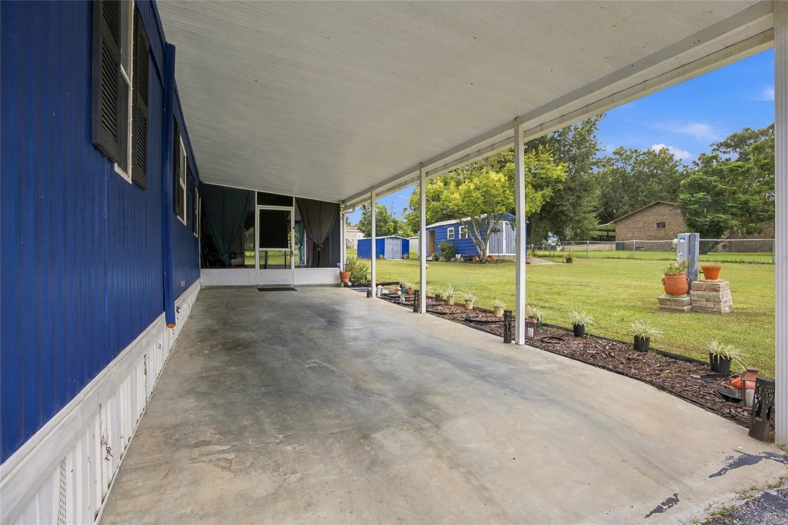 37305 NORTHSIDE DR — photo 40