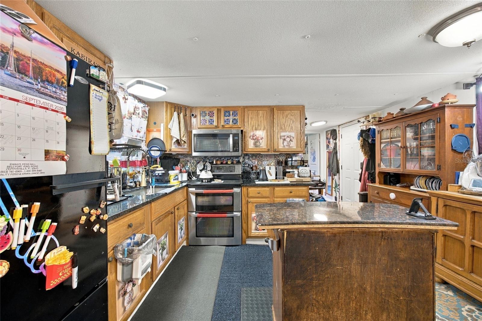 37305 NORTHSIDE DR — photo 8