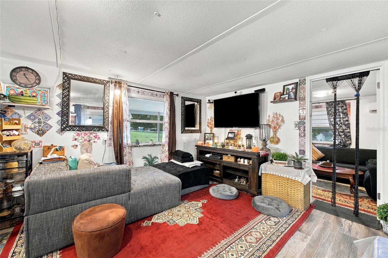 37305 NORTHSIDE DR — photo 18