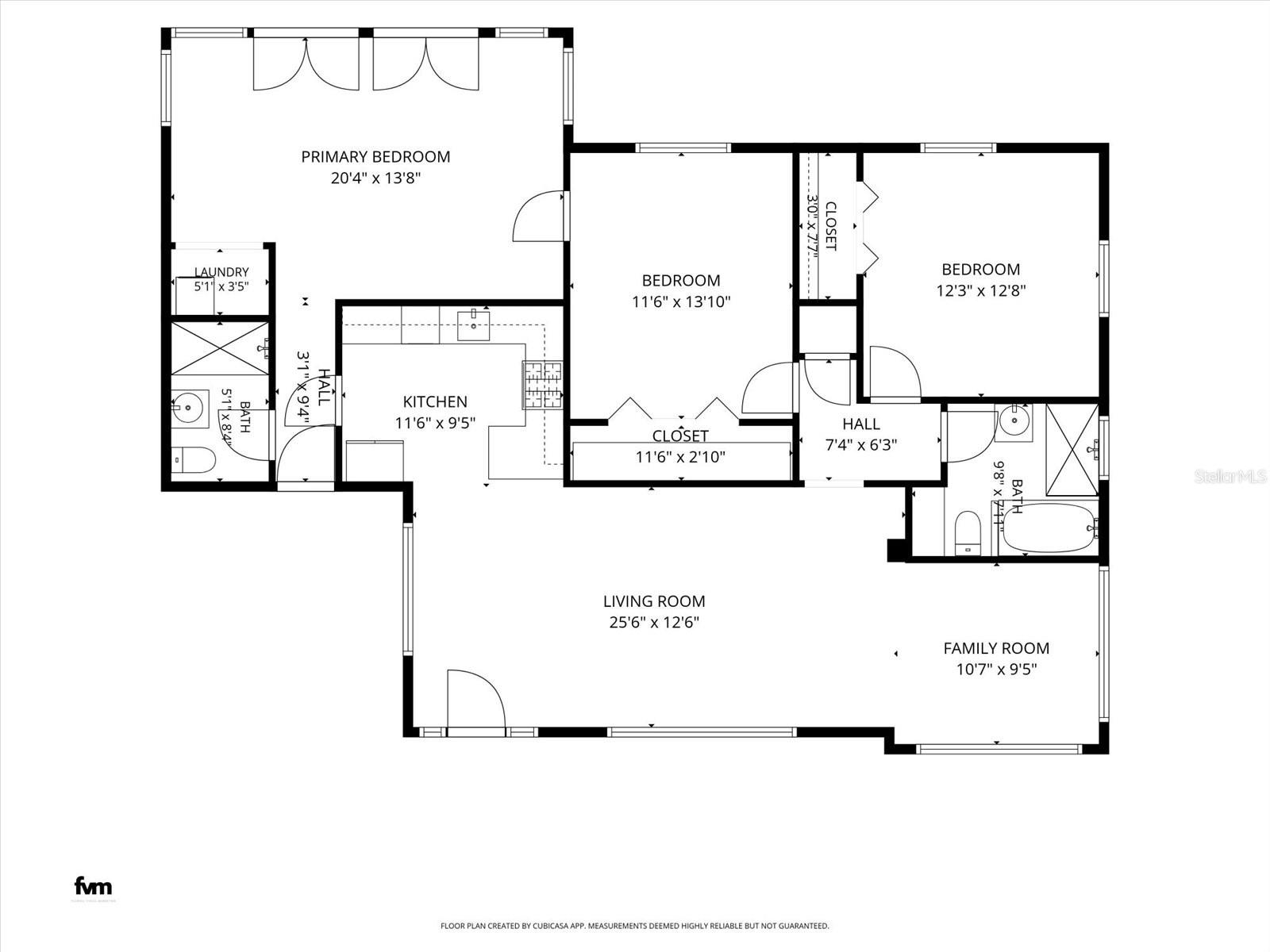 732 MANDALAY AVE — photo 38