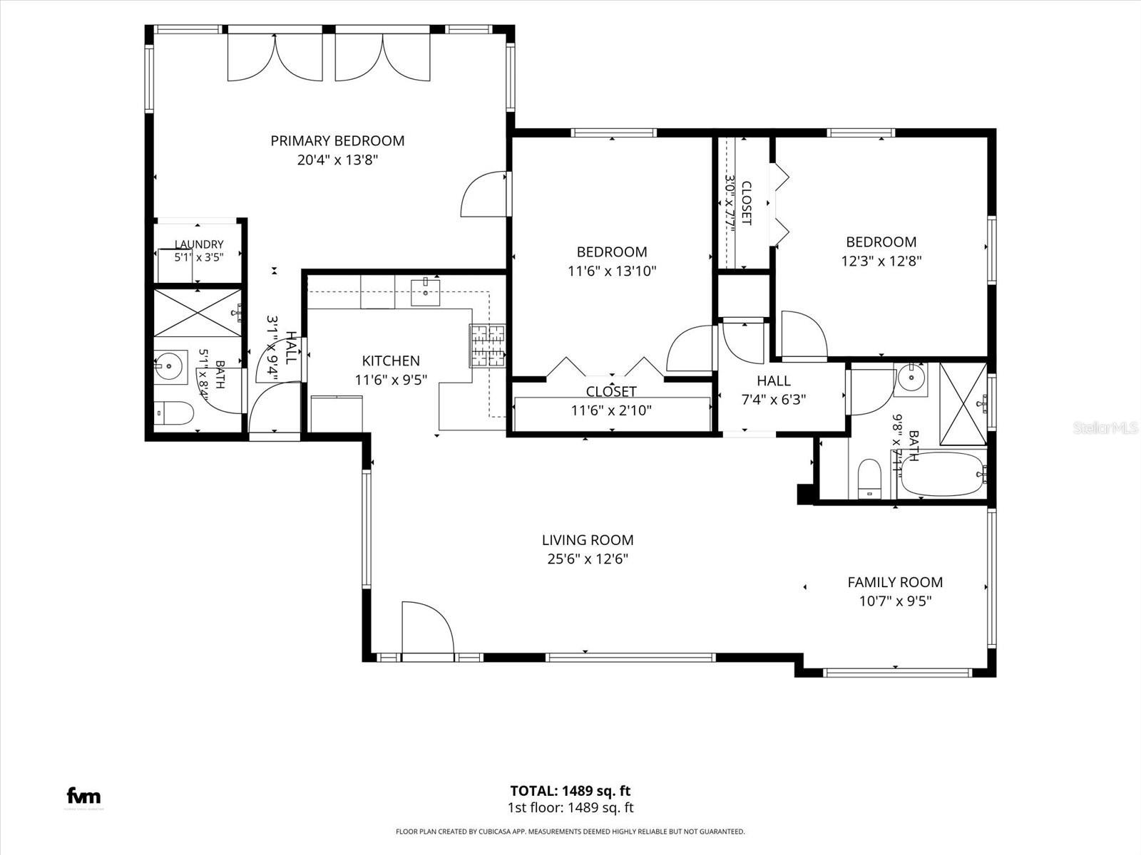 732 MANDALAY AVE — photo 37