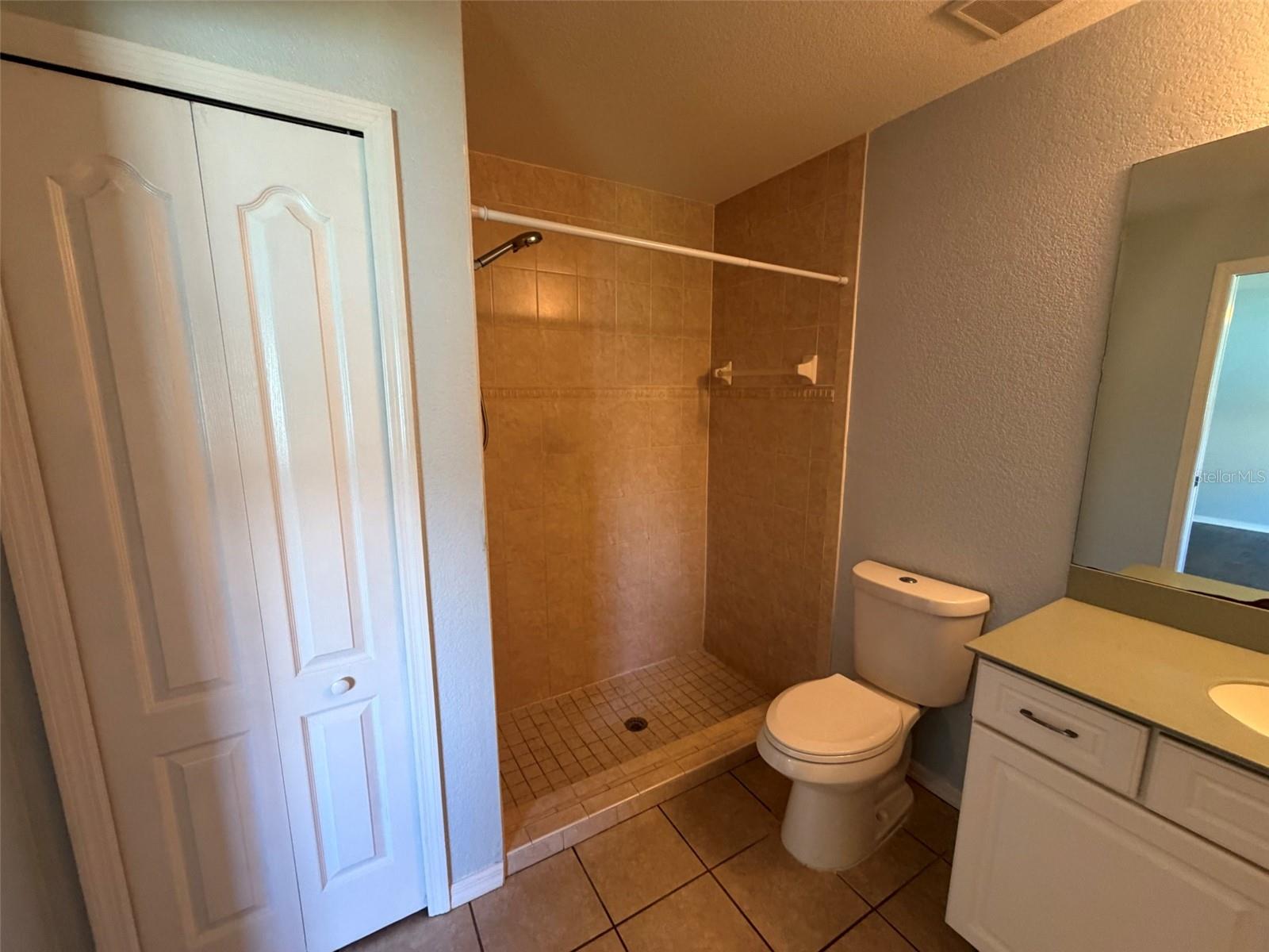 2740 TRIANNA ST — photo 15