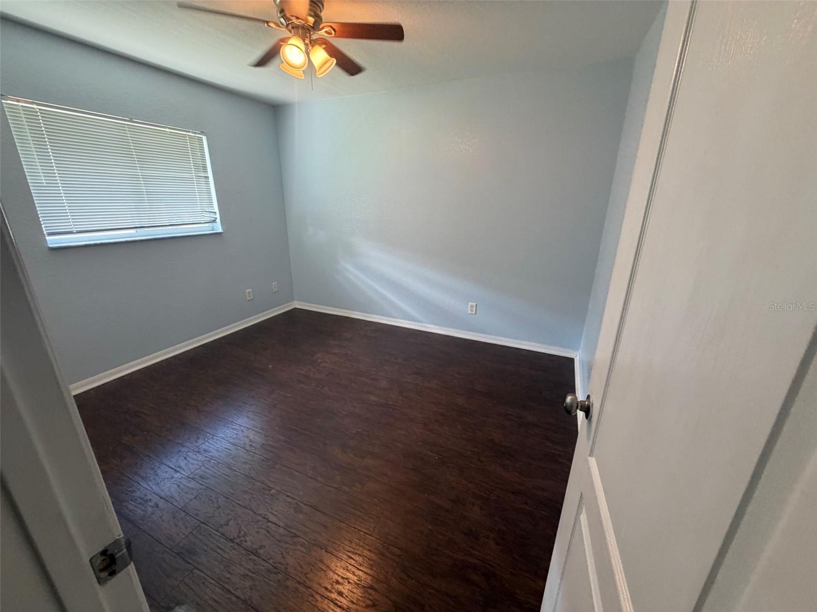 2740 TRIANNA ST — photo 17