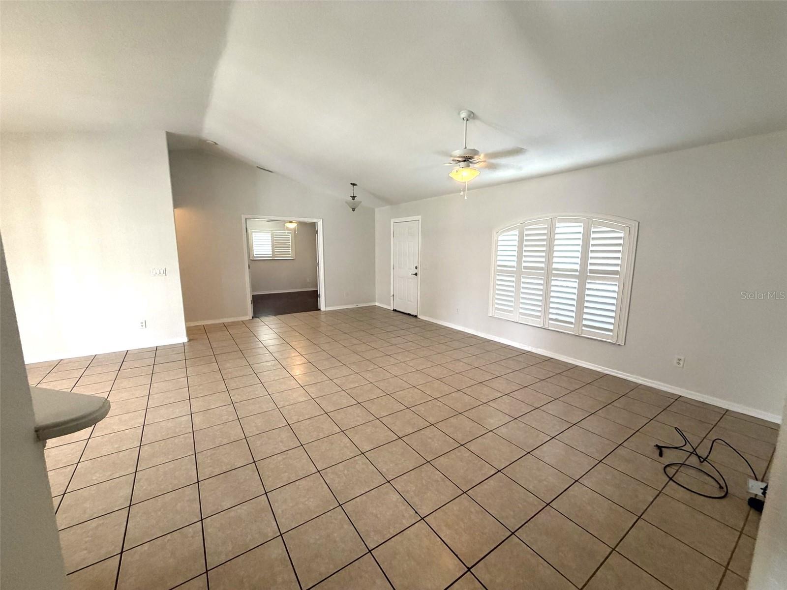 2740 TRIANNA ST — photo 10