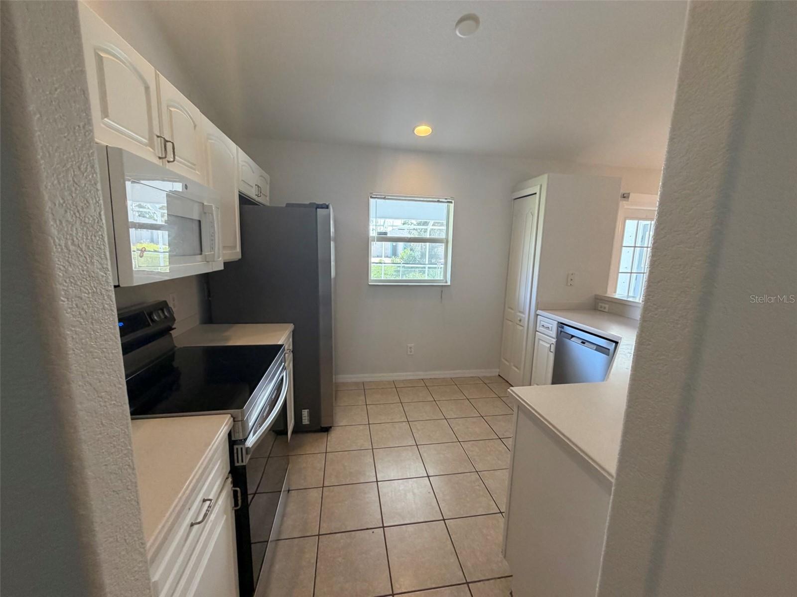 2740 TRIANNA ST — photo 6