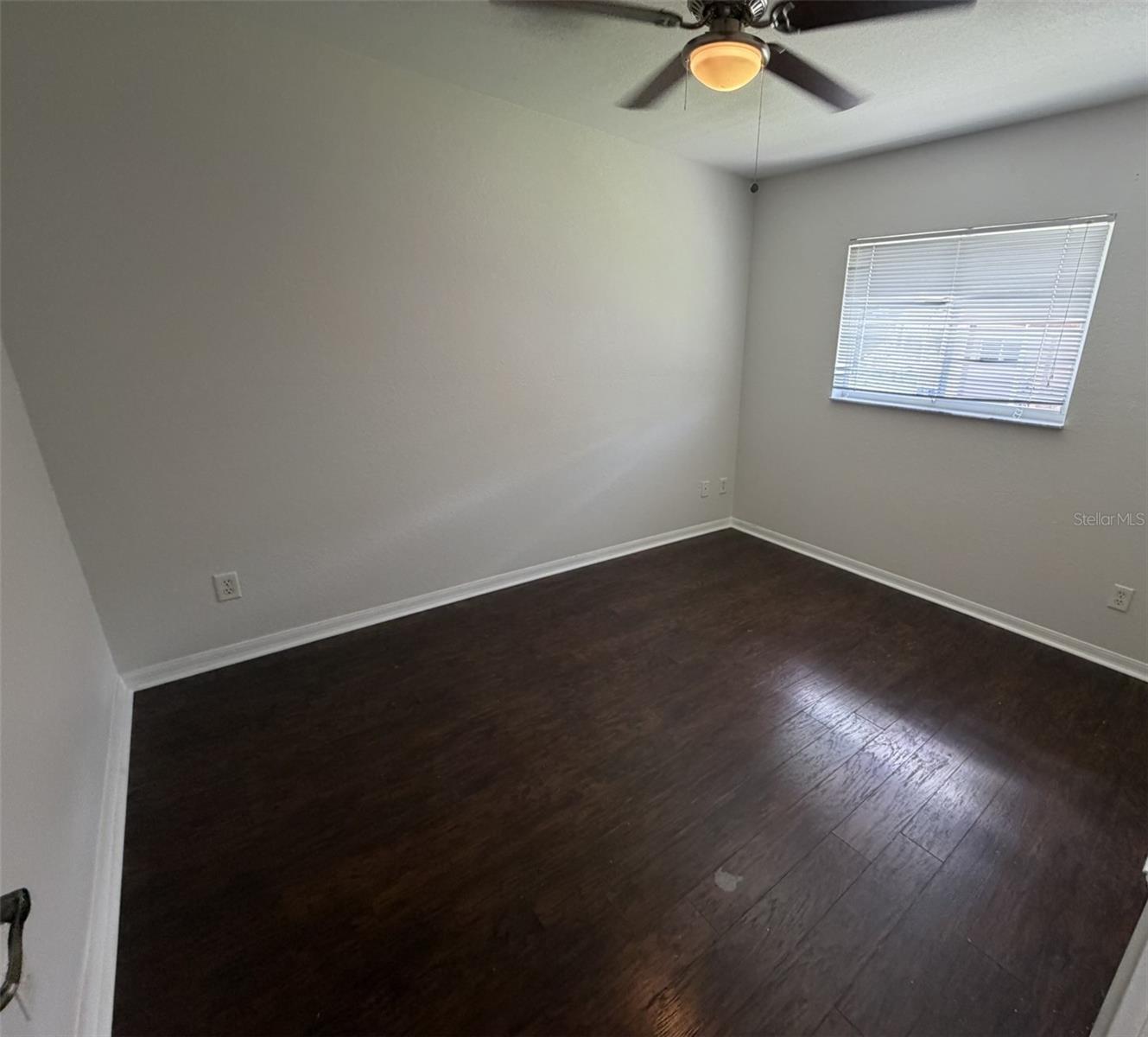 2740 TRIANNA ST — photo 21