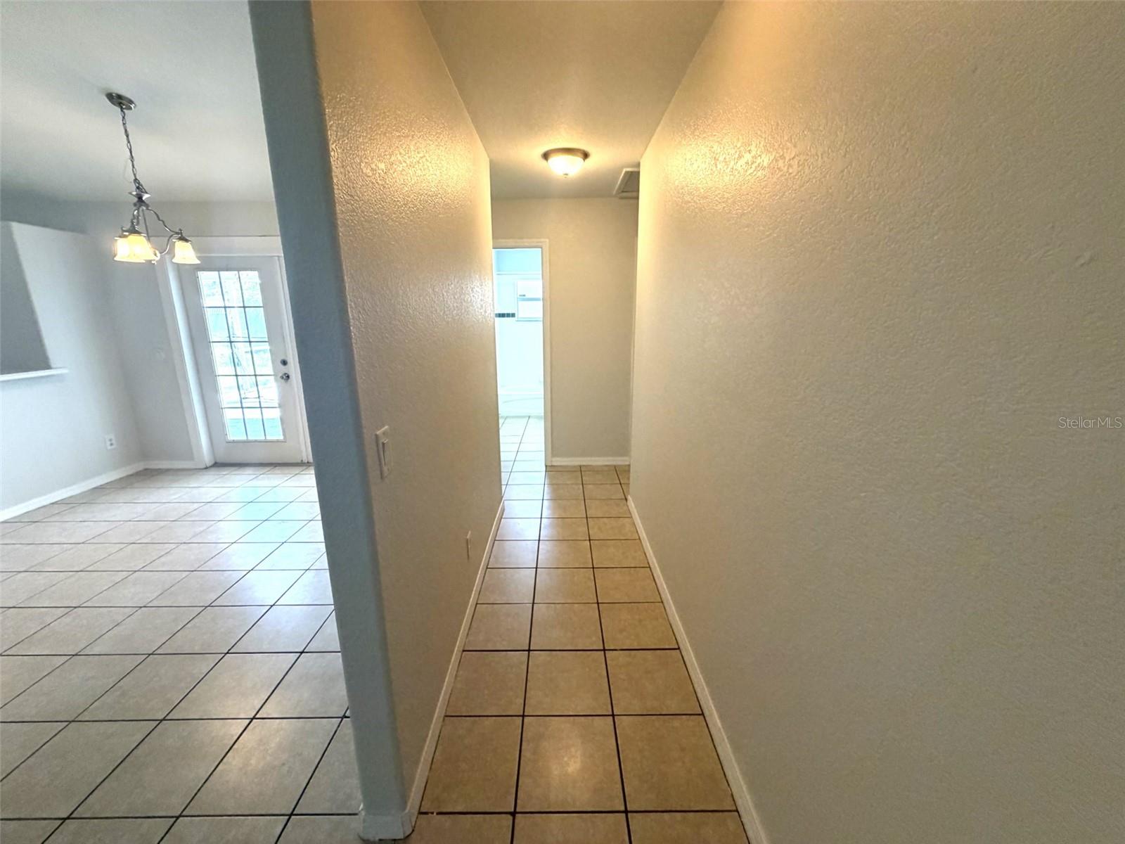 2740 TRIANNA ST — photo 11