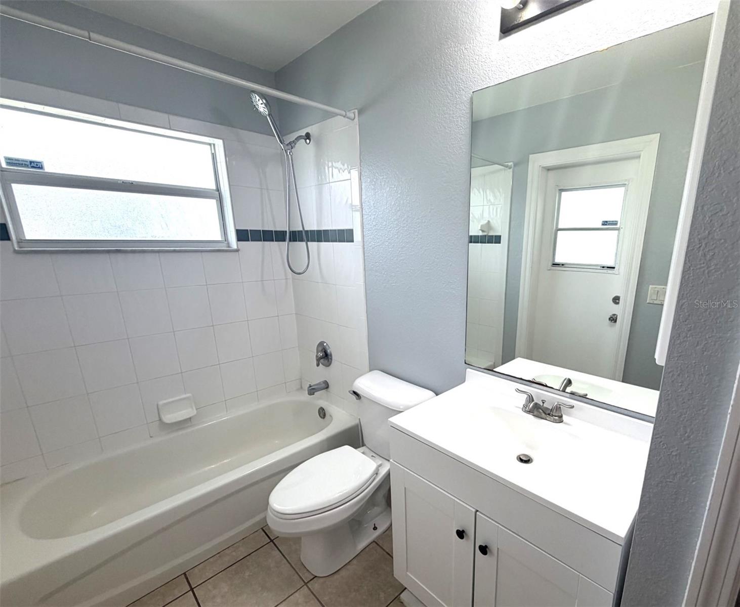 2740 TRIANNA ST — photo 19