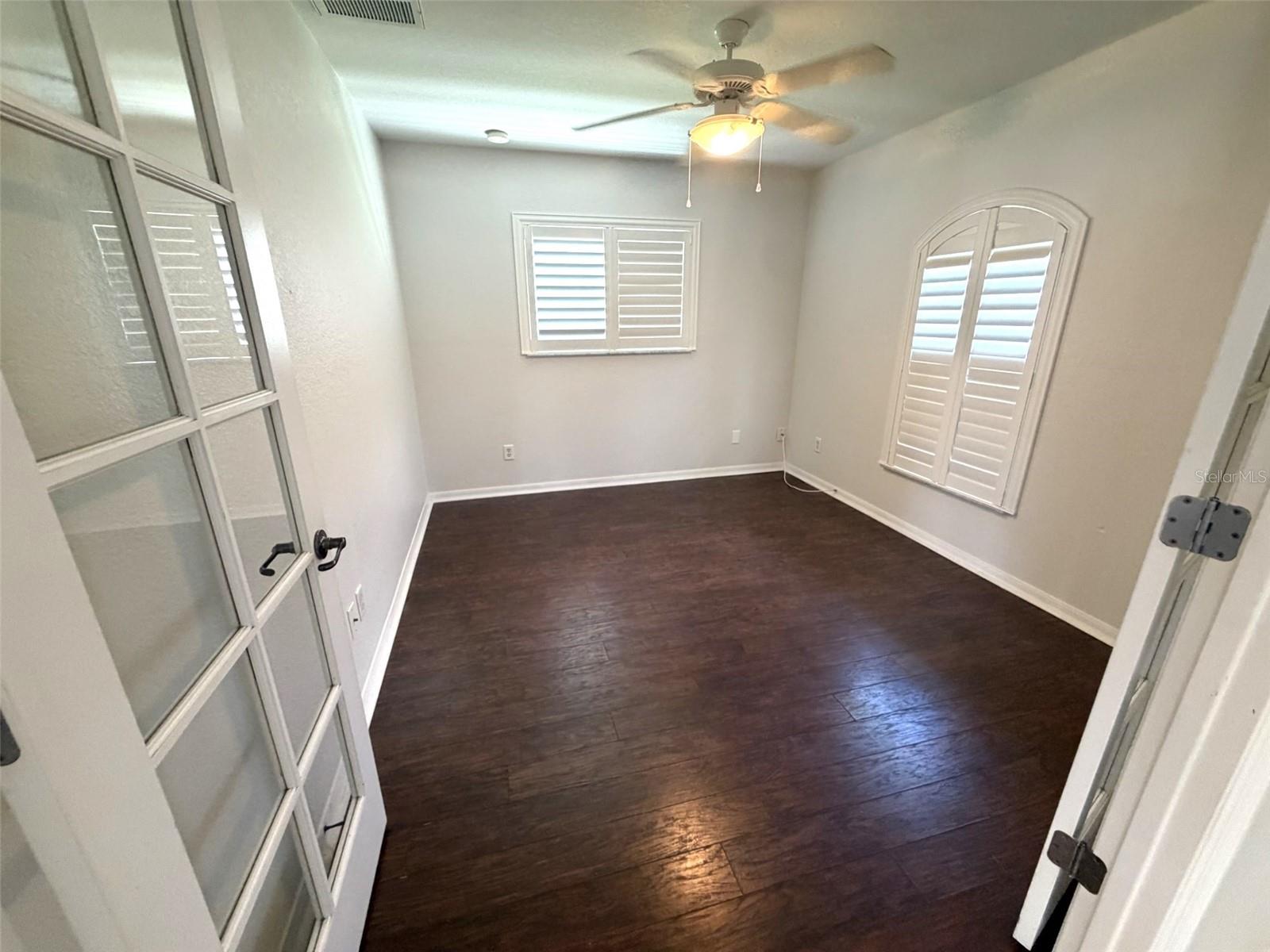 2740 TRIANNA ST — photo 9