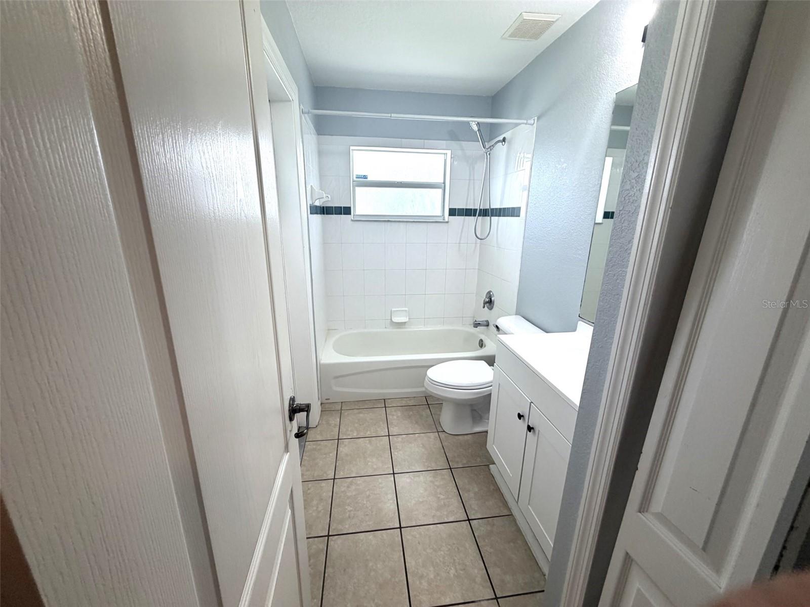 2740 TRIANNA ST — photo 18