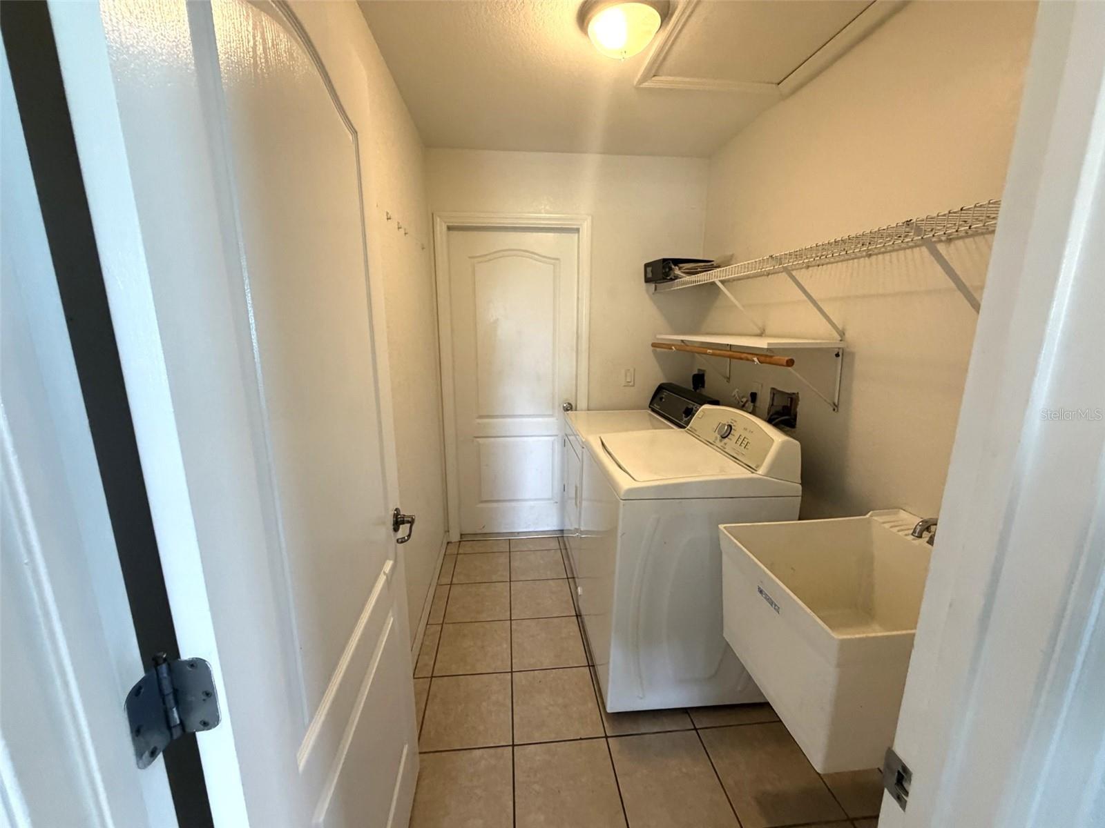 2740 TRIANNA ST — photo 8