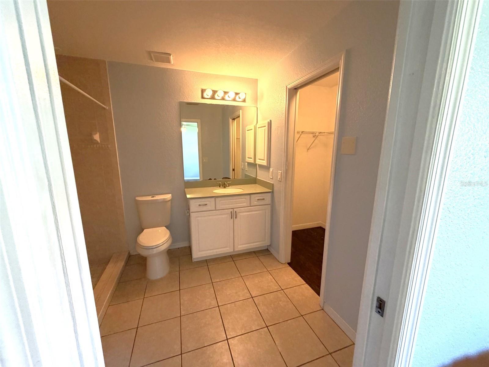2740 TRIANNA ST — photo 14