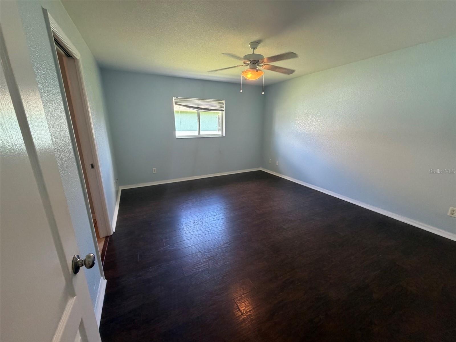 2740 TRIANNA ST — photo 12