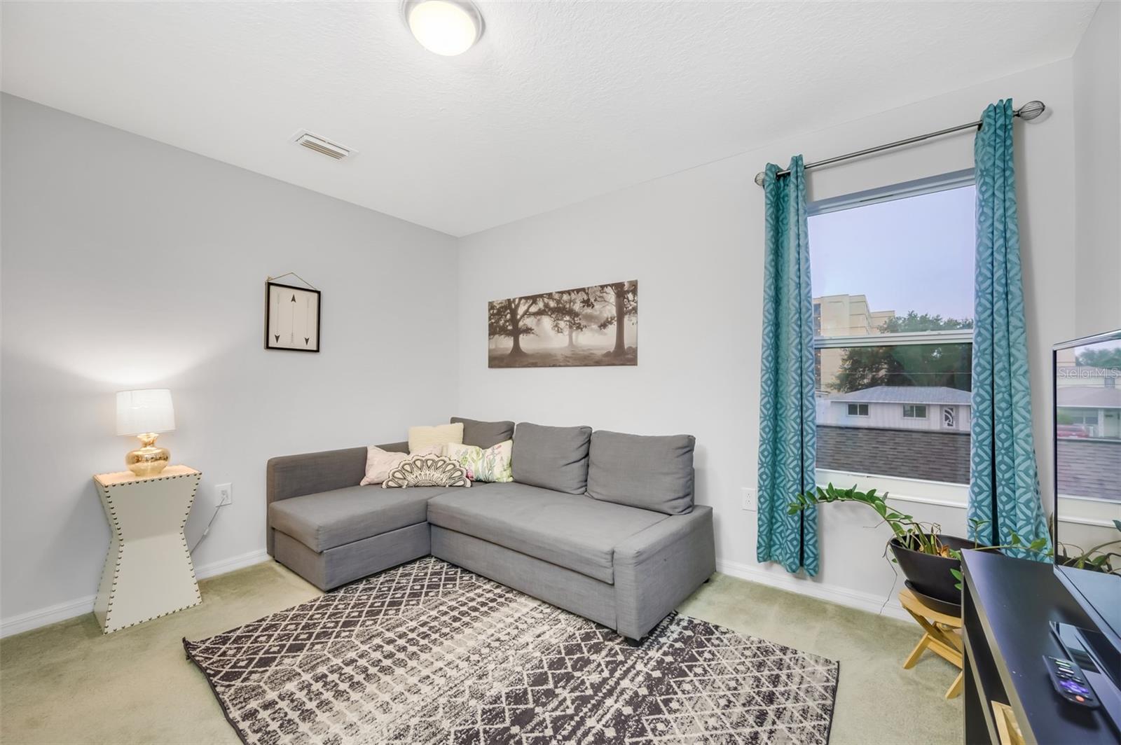 2713 W SAINT LOUIS ST — photo 25