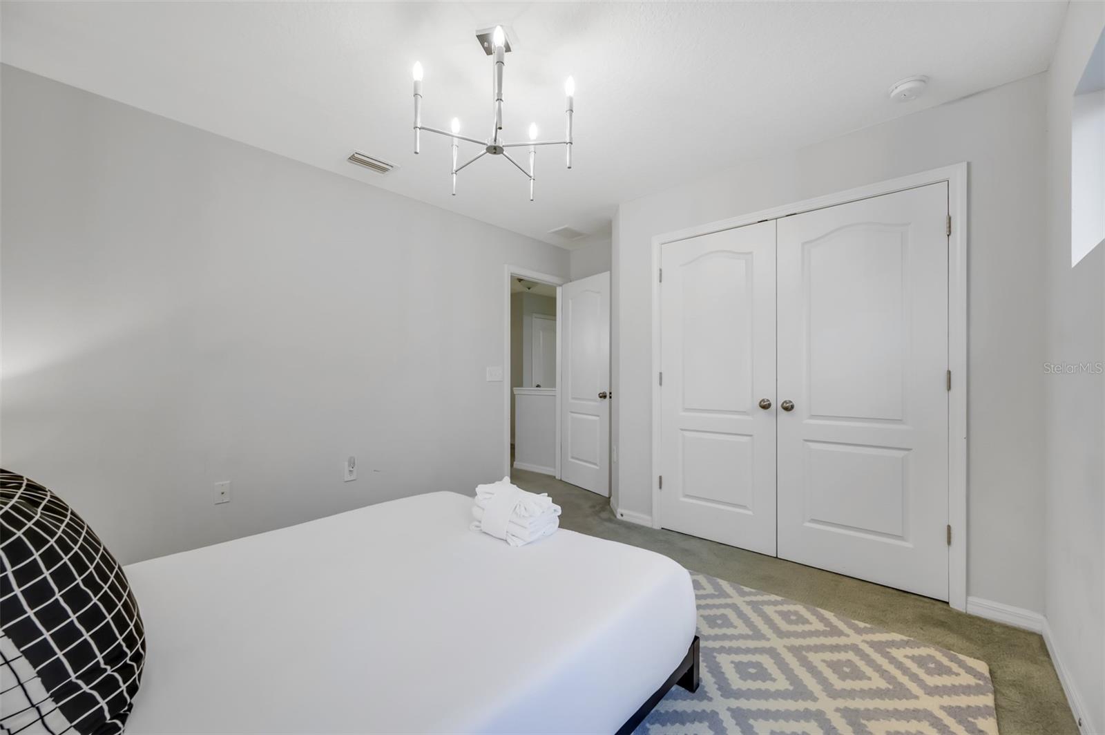 2713 W SAINT LOUIS ST — photo 23