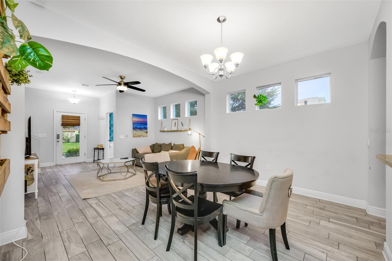 2713 W SAINT LOUIS ST — photo 12