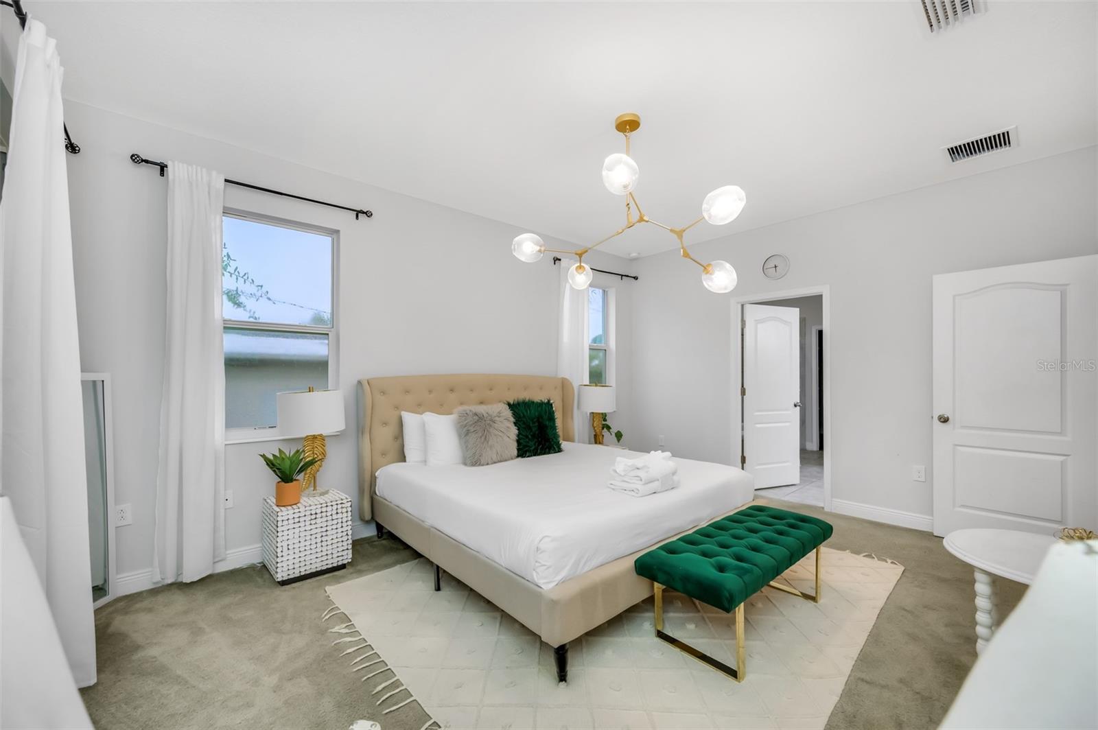 2713 W SAINT LOUIS ST — photo 15