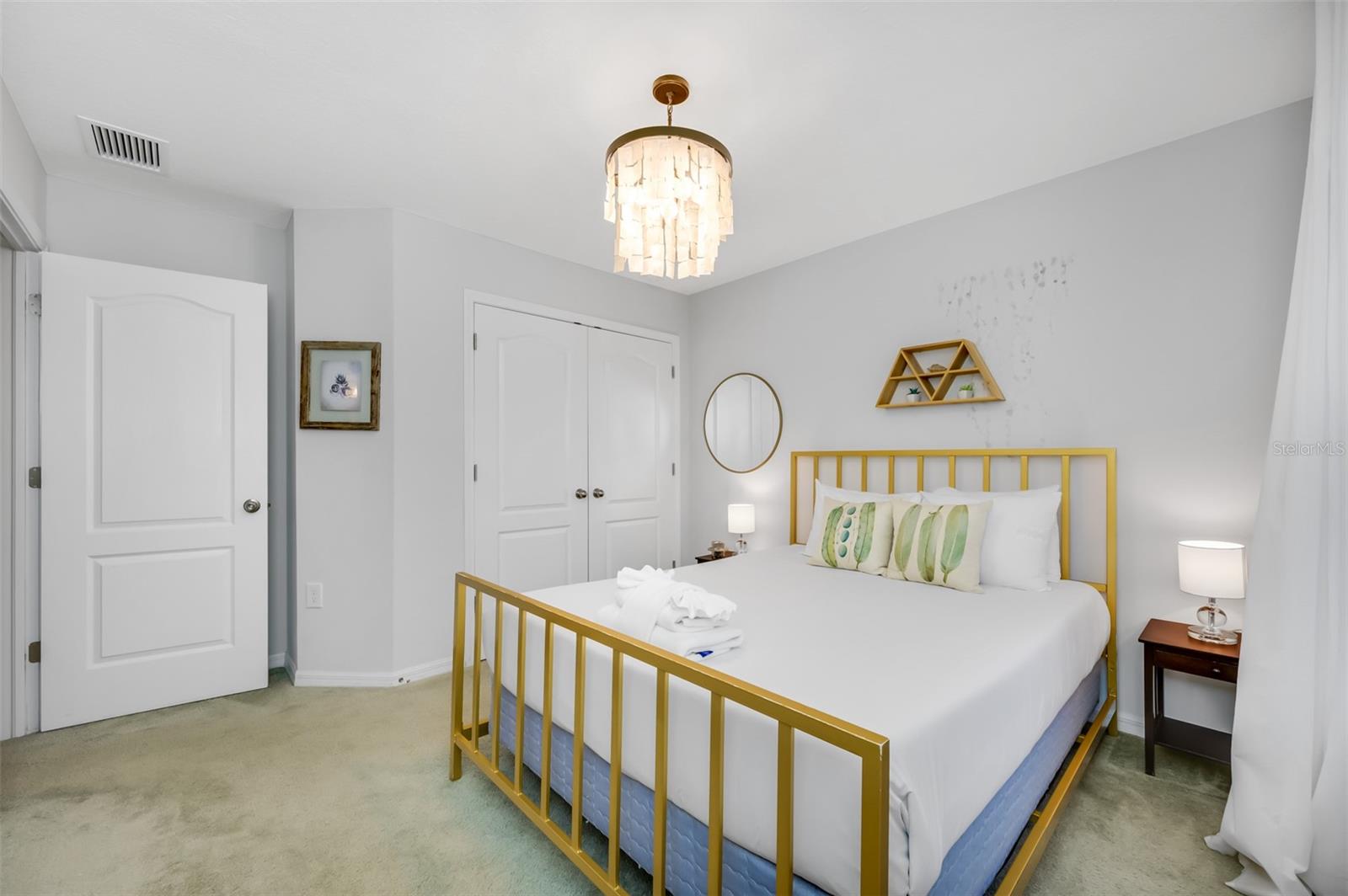 2713 W SAINT LOUIS ST — photo 30