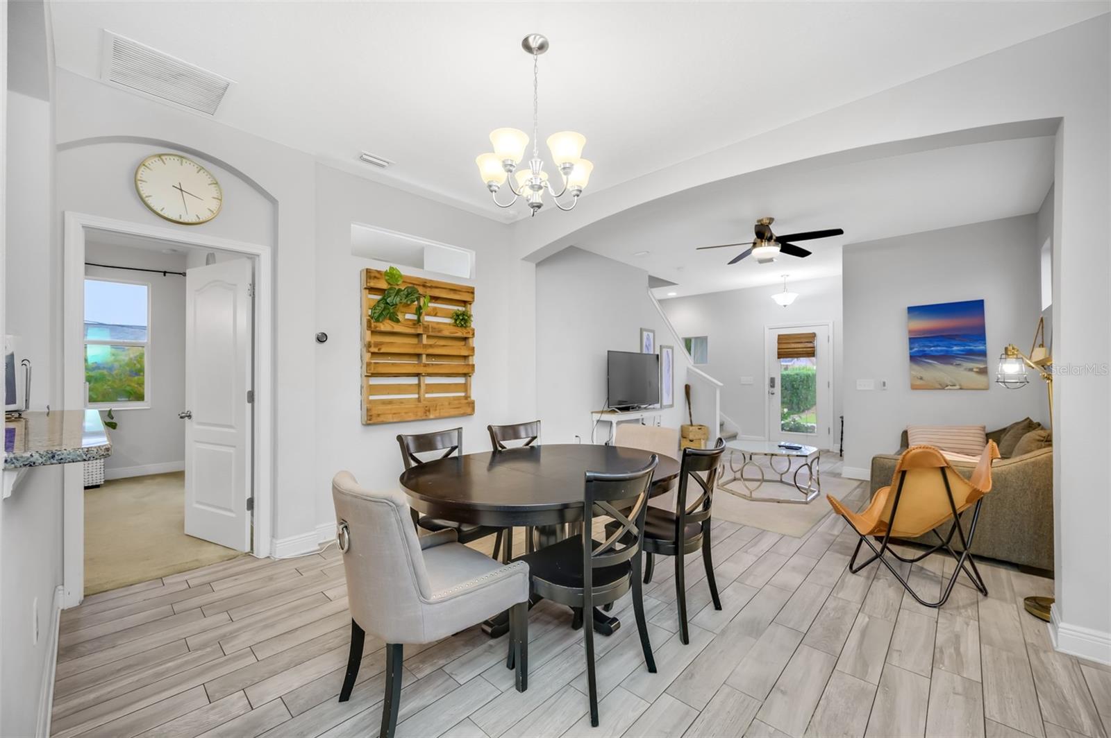 2713 W SAINT LOUIS ST — photo 10