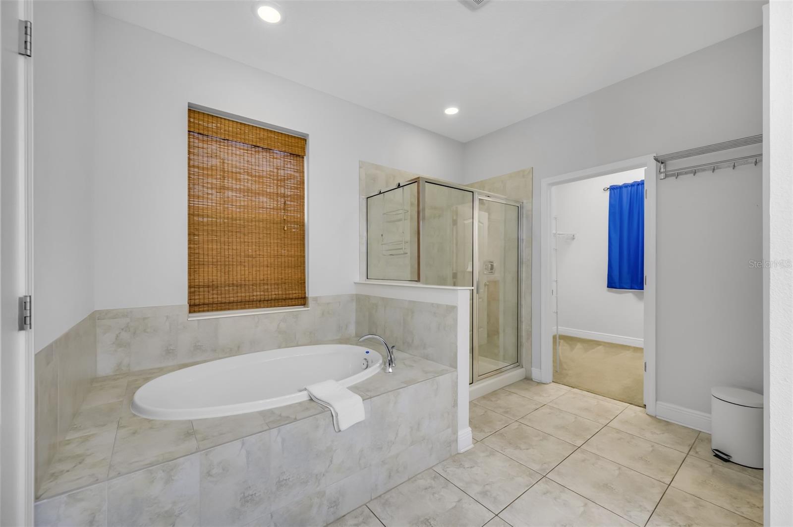 2713 W SAINT LOUIS ST — photo 18