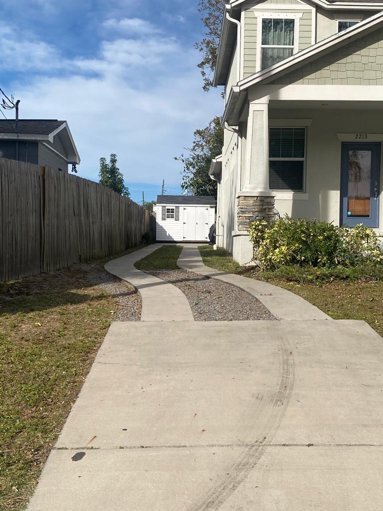 2713 W SAINT LOUIS ST — photo 38