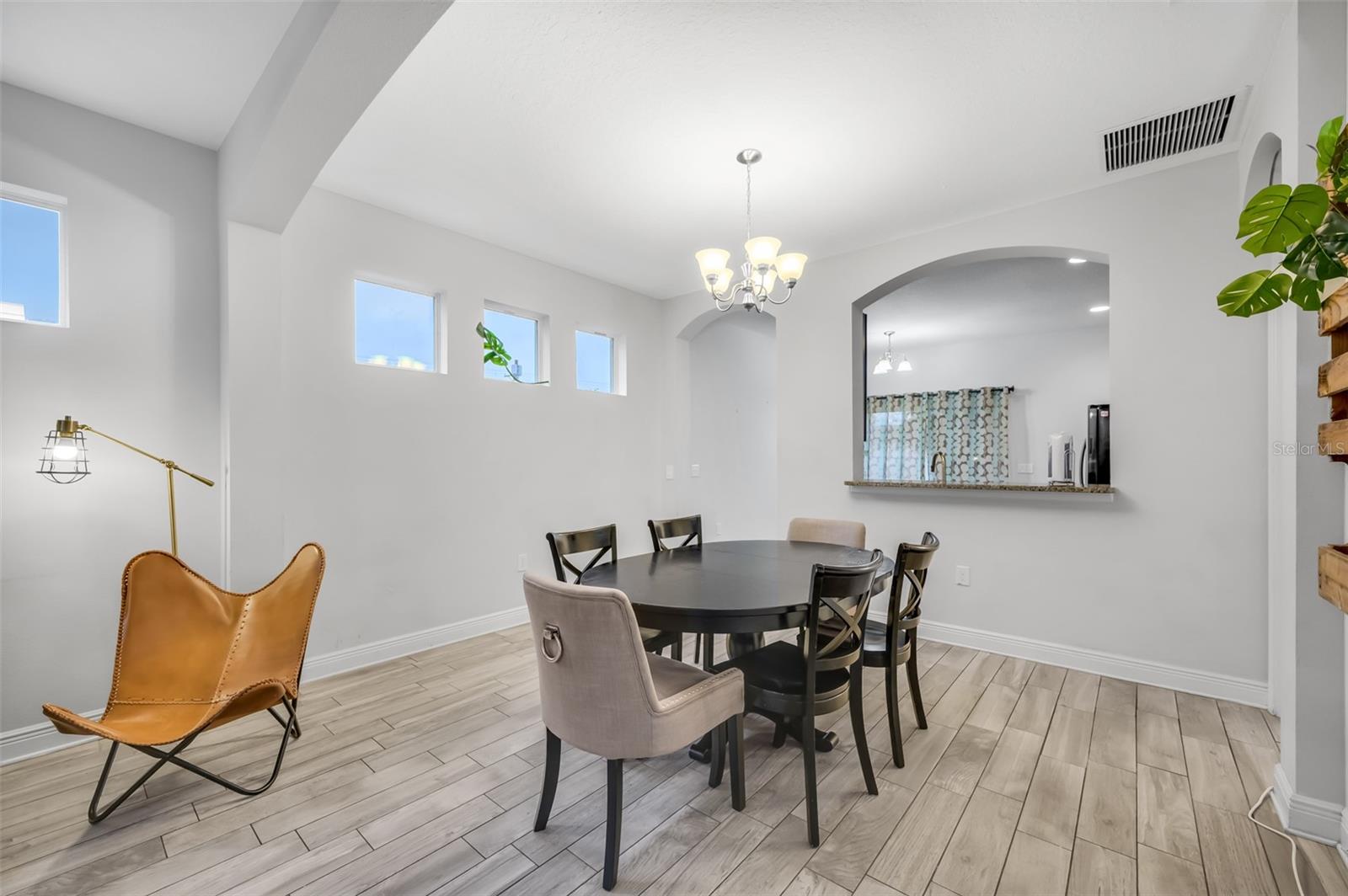 2713 W SAINT LOUIS ST — photo 11