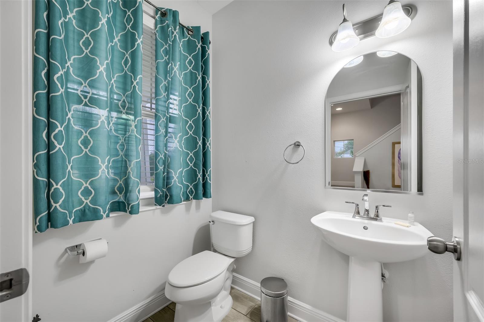 2713 W SAINT LOUIS ST — photo 13