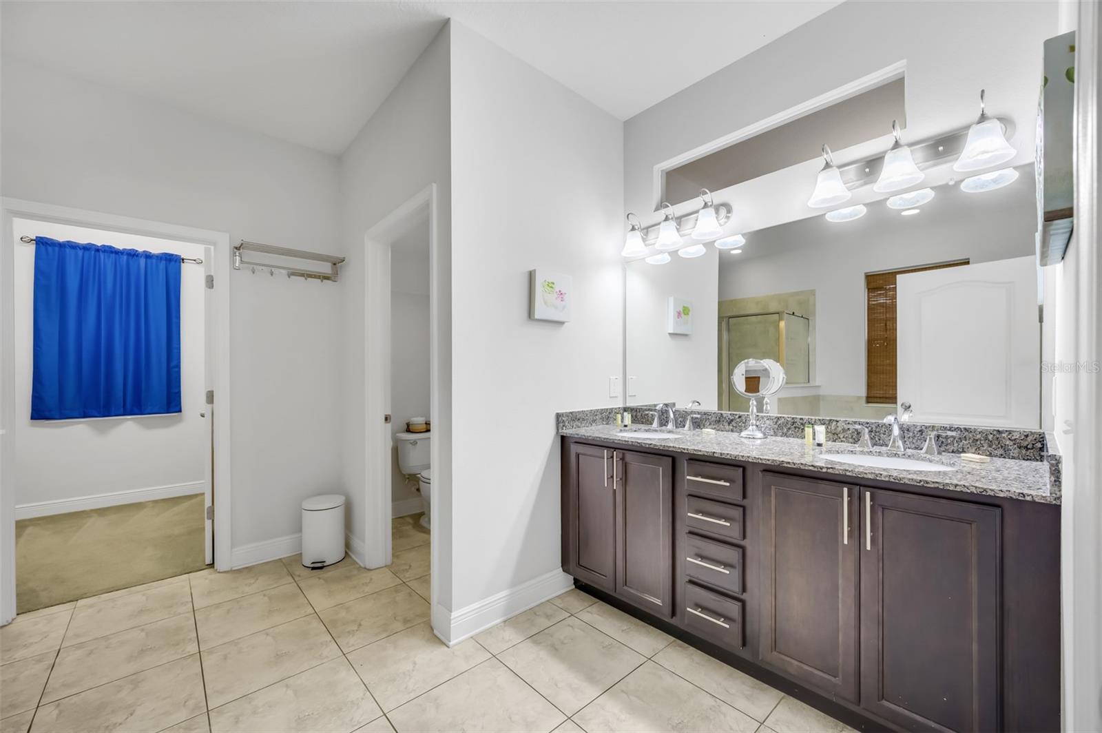 2713 W SAINT LOUIS ST — photo 17