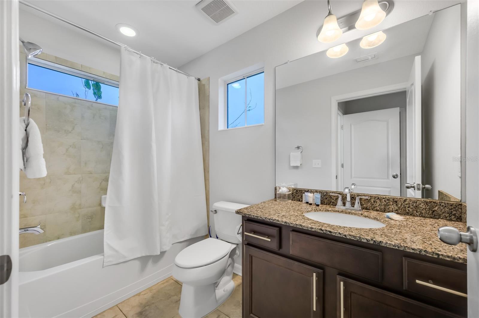 2713 W SAINT LOUIS ST — photo 28