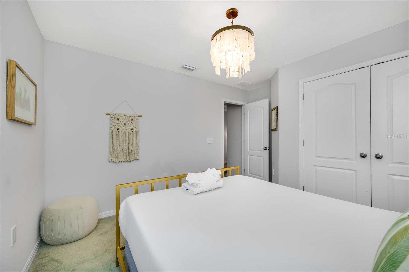2713 W SAINT LOUIS ST — photo 31