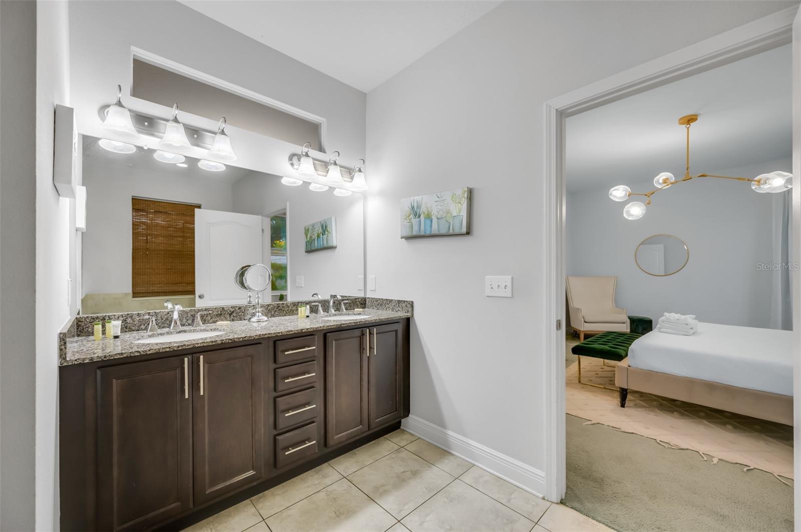 2713 W SAINT LOUIS ST — photo 20