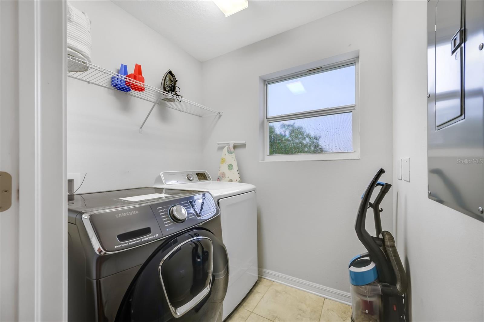2713 W SAINT LOUIS ST — photo 27