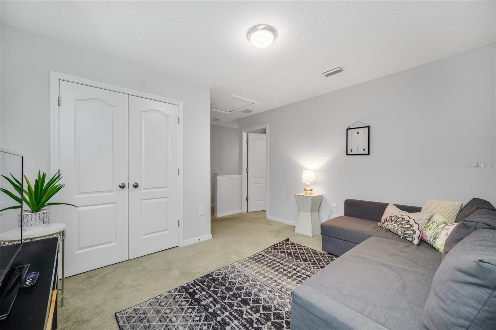 2713 W SAINT LOUIS ST — photo 26