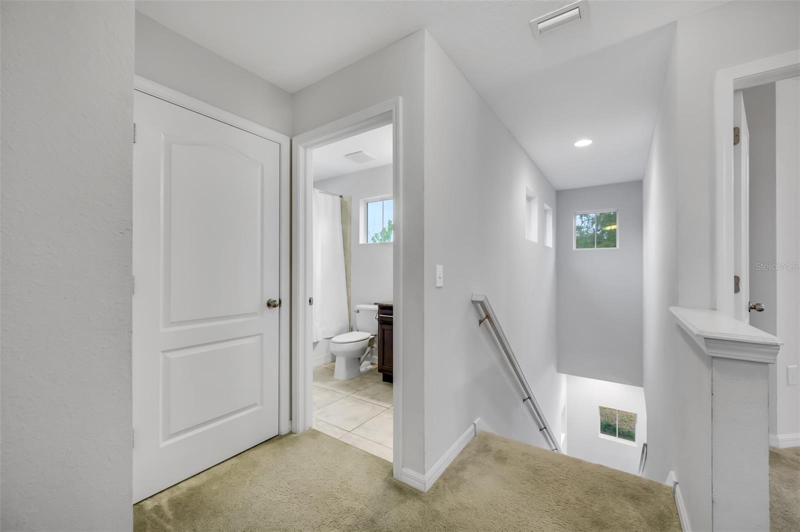 2713 W SAINT LOUIS ST — photo 32