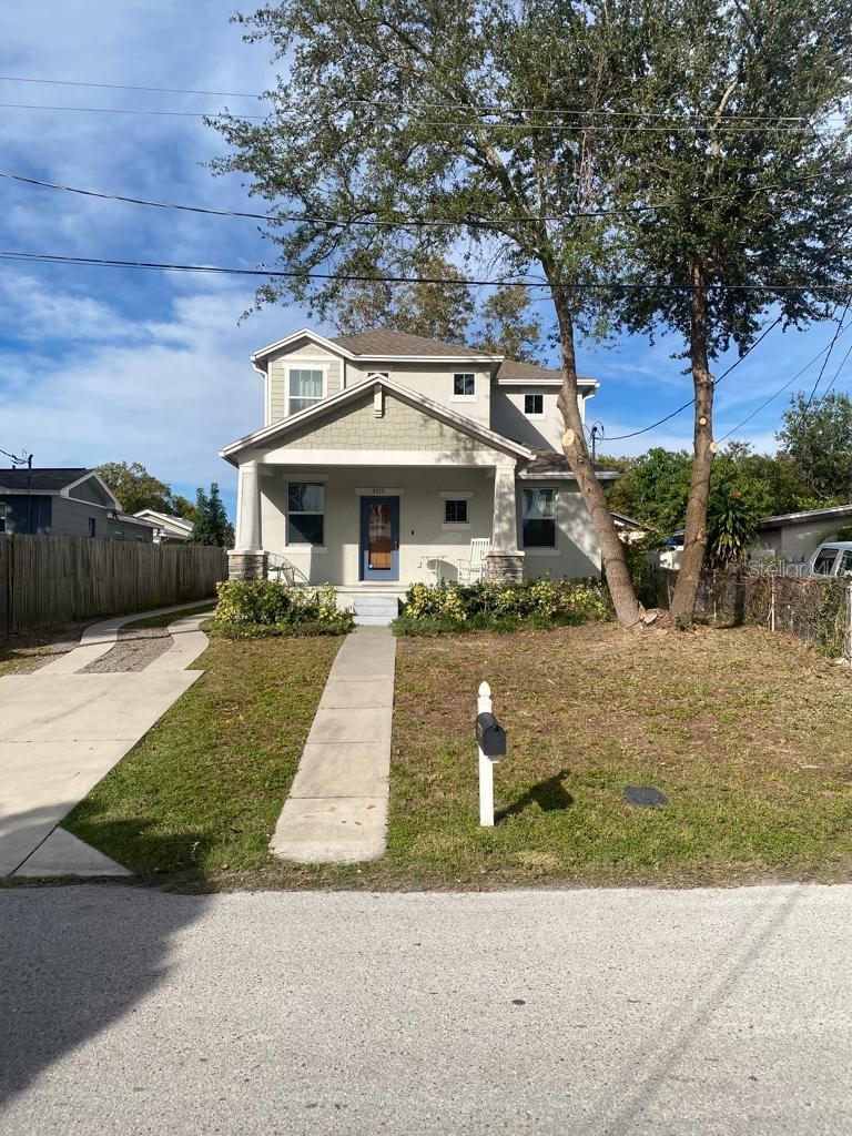 2713 W SAINT LOUIS ST — photo 33