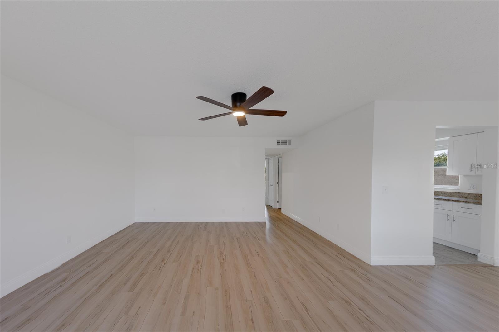 9218 TUDOR DR #P101 — photo 4