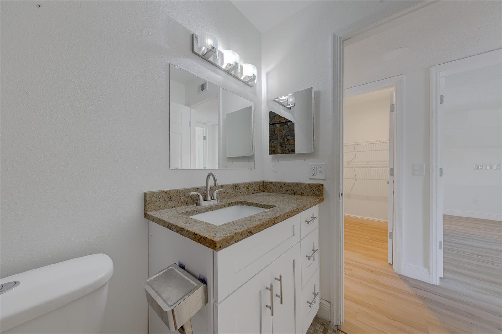 9218 TUDOR DR #P101 — photo 16