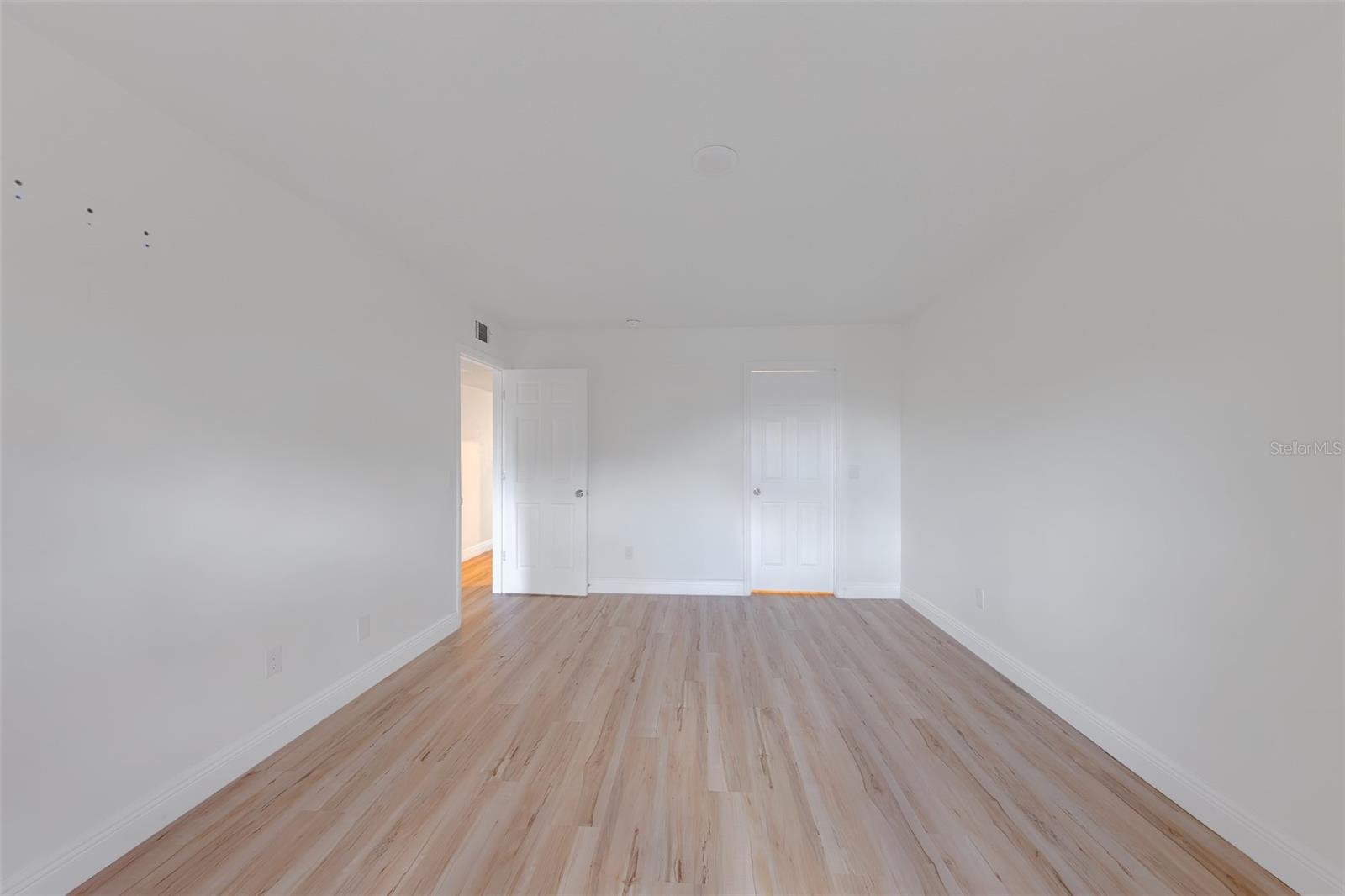 9218 TUDOR DR #P101 — photo 23