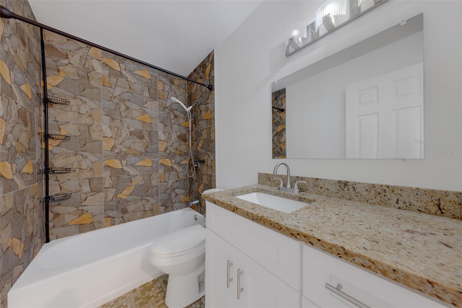9218 TUDOR DR #P101 — photo 15