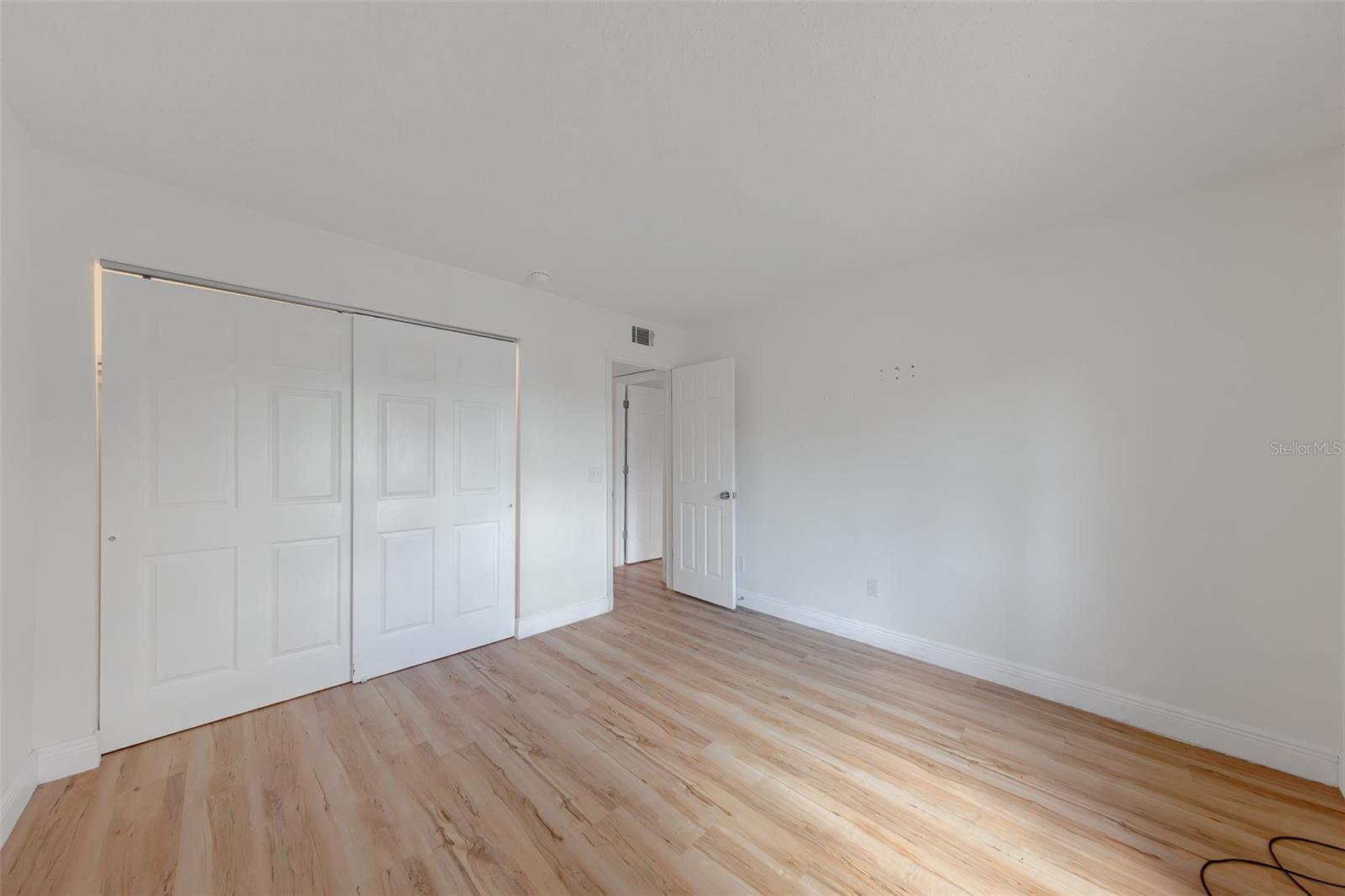 9218 TUDOR DR #P101 — photo 20