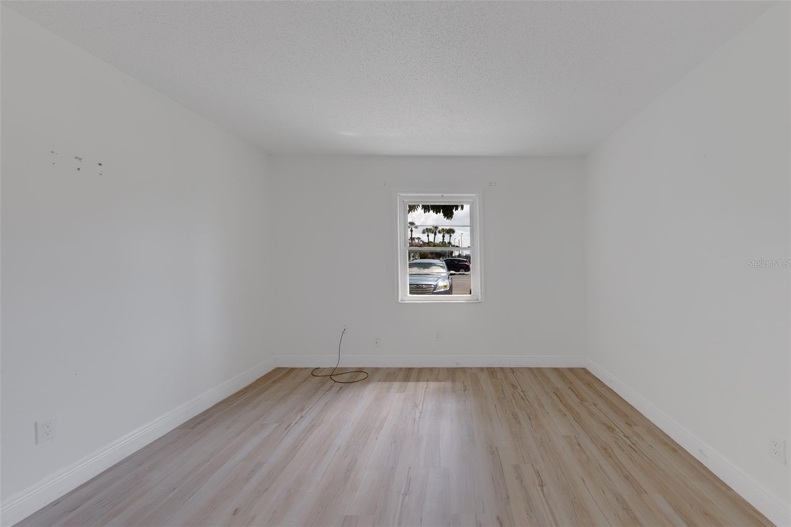 9218 TUDOR DR #P101 — photo 19