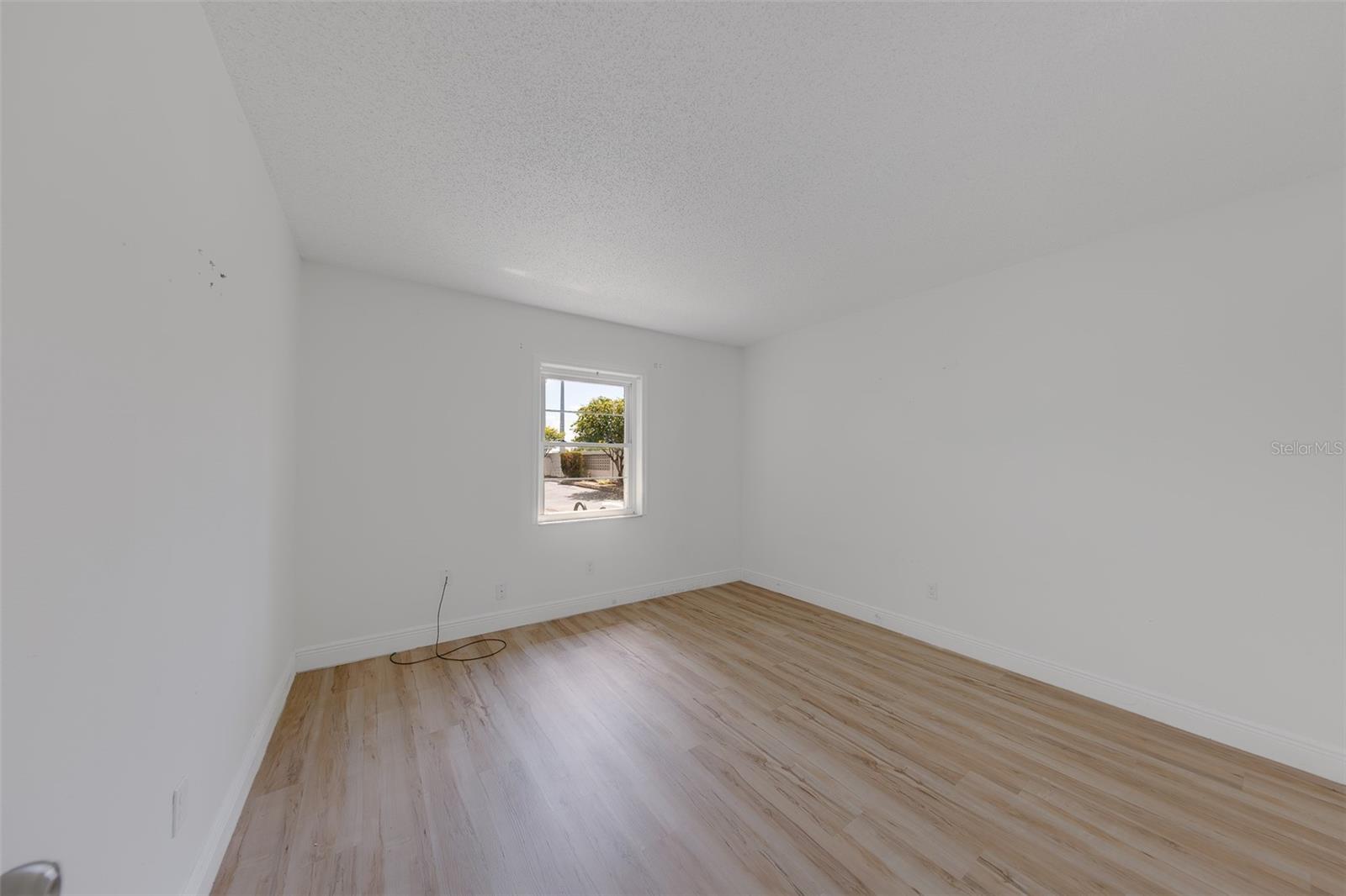9218 TUDOR DR #P101 — photo 18