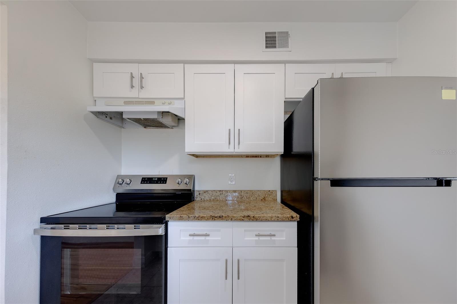 9218 TUDOR DR #P101 — photo 13