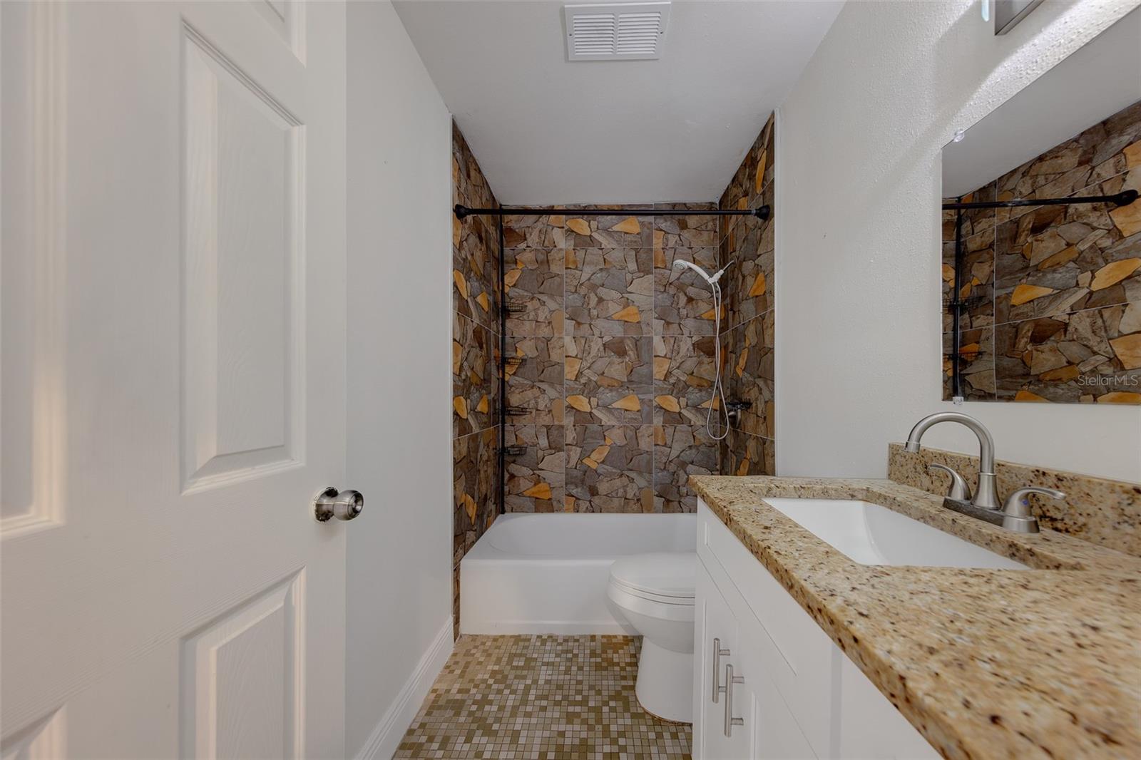 9218 TUDOR DR #P101 — photo 14