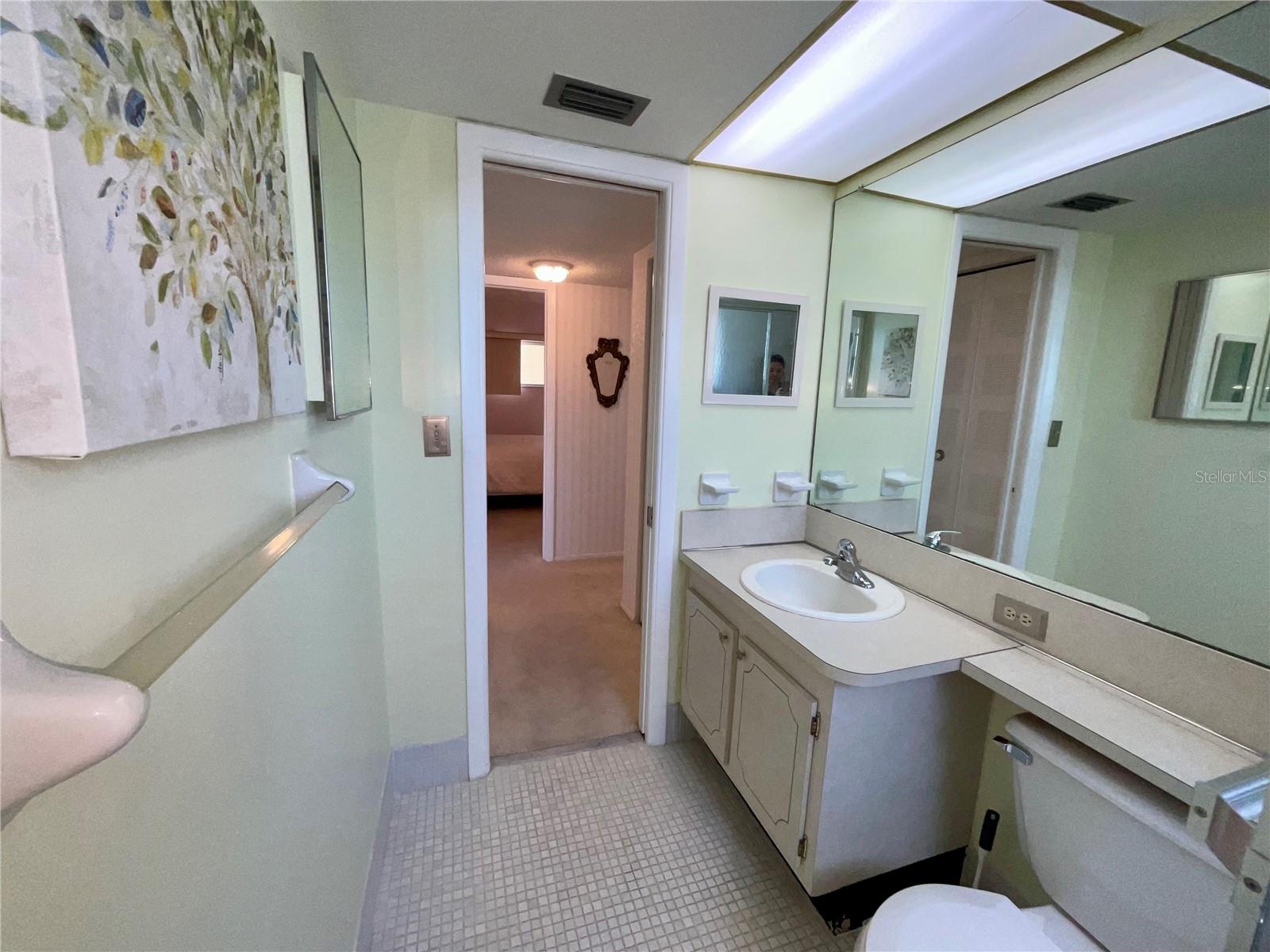4650 COVE CIR #UNIT 311 — photo 13