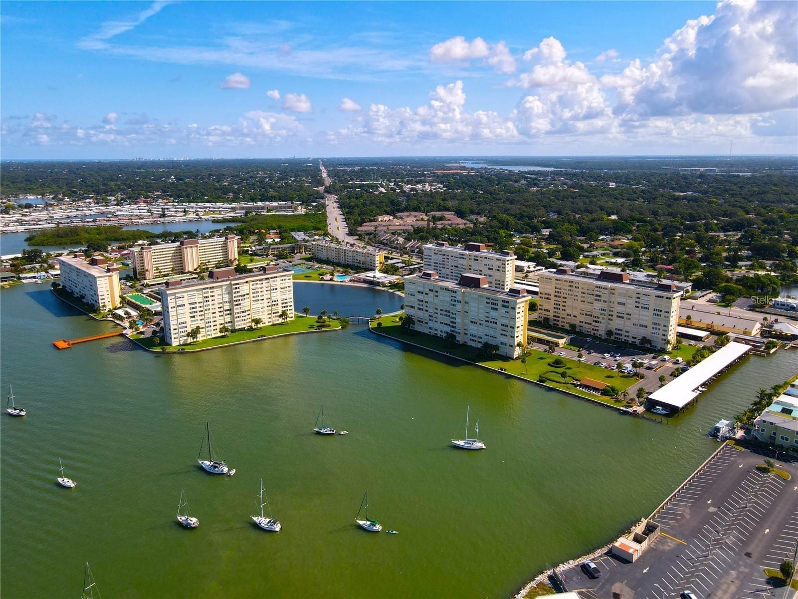 4650 COVE CIR #UNIT 311 — photo 27