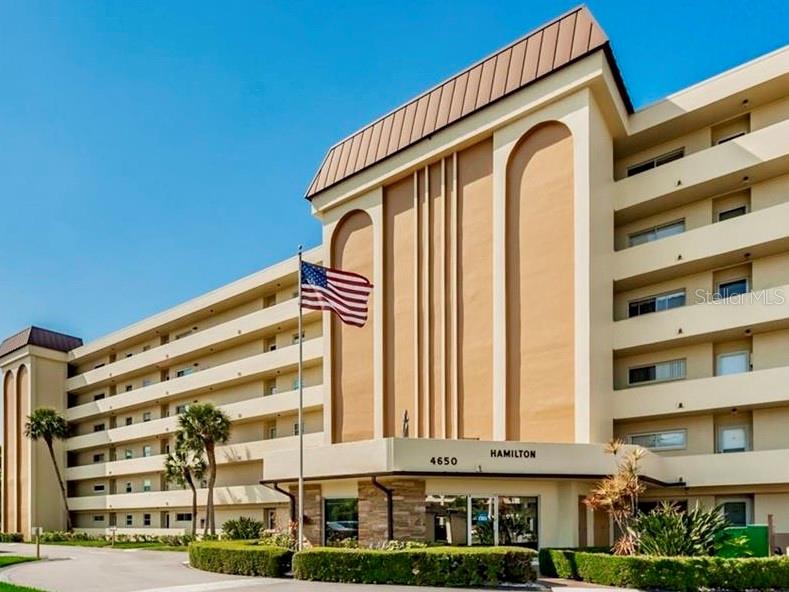 4650 COVE CIR #UNIT 311 — photo 2