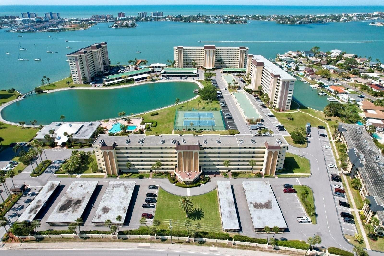 4650 COVE CIR #UNIT 311 — photo 38