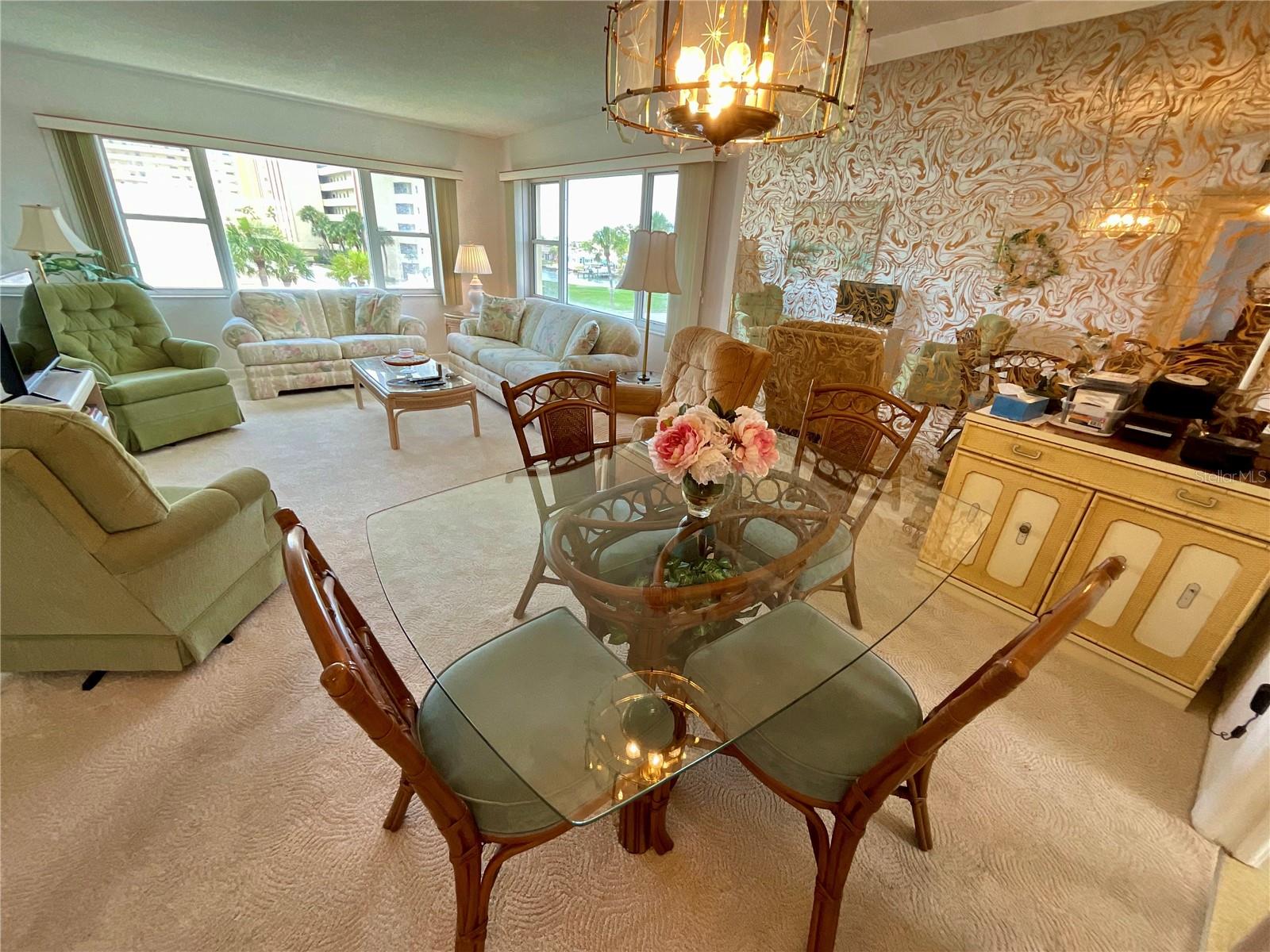 4650 COVE CIR #UNIT 311 — photo 7