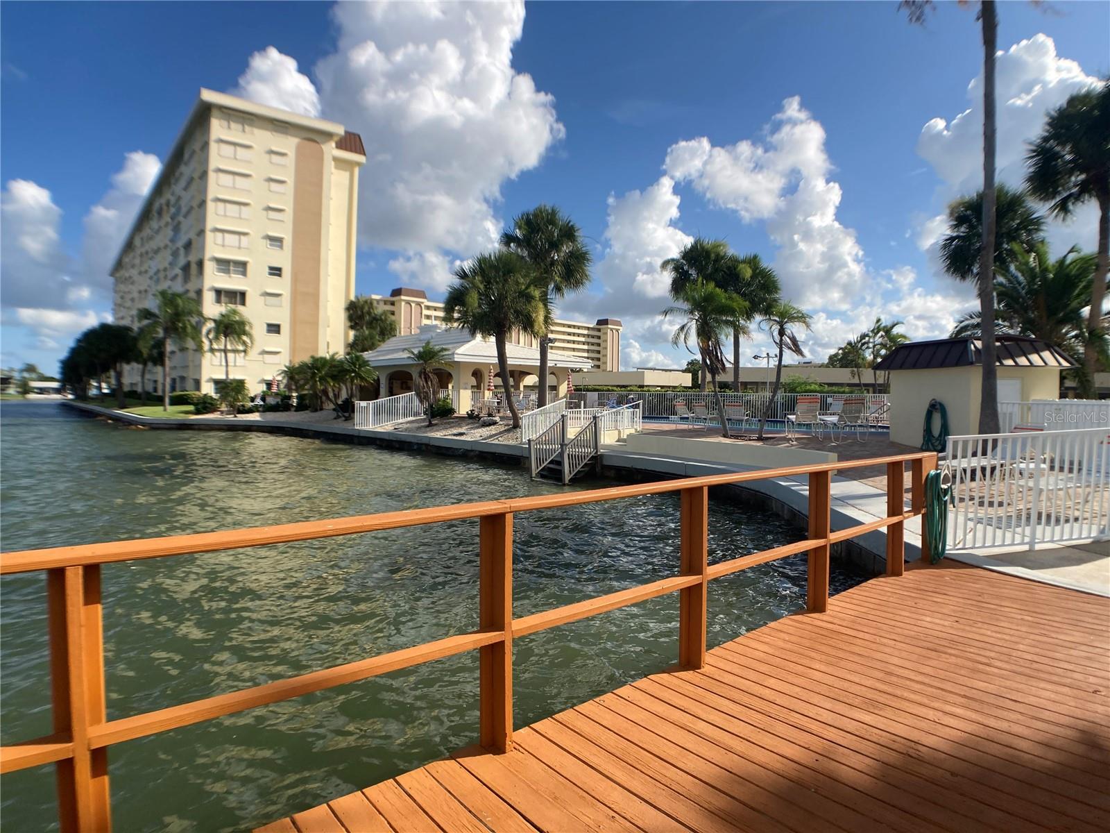 4650 COVE CIR #UNIT 311 — photo 23